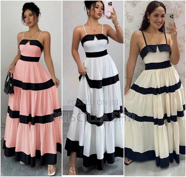Ladies Dress For Sale