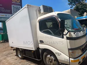 For Movers in From / to Ruaka Ndenderu Kabete Westlands Kisumu