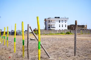 Properties