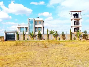 Properties