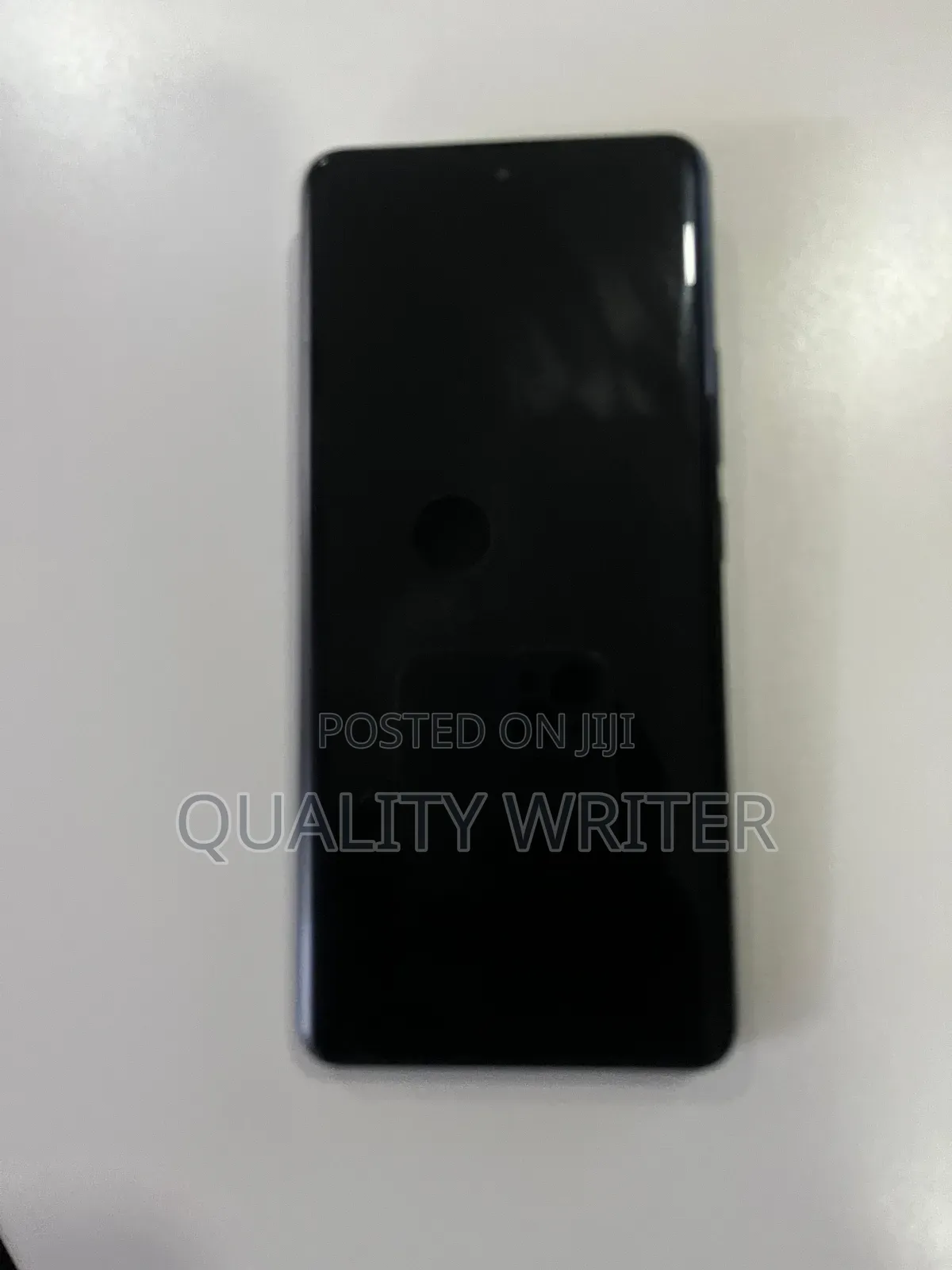 Xiaomi Redmi Note 14 Pro 512 GB Black