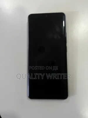Xiaomi Redmi Note 14 Pro 512 GB Black