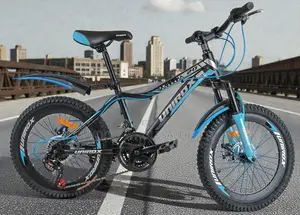 Unirox Size 20
