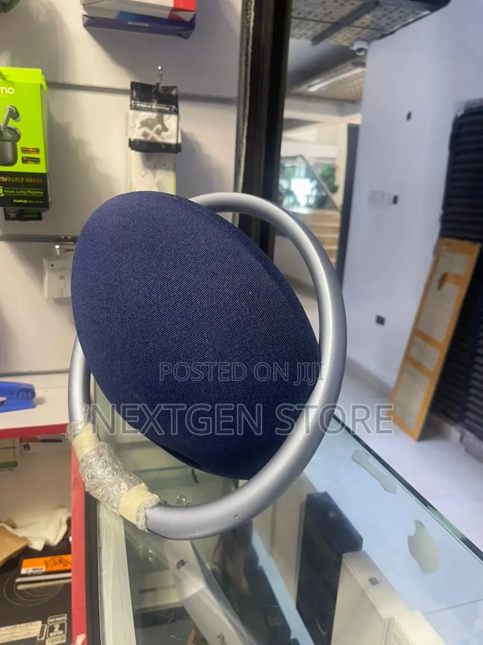 Harman Kardon Studio 8