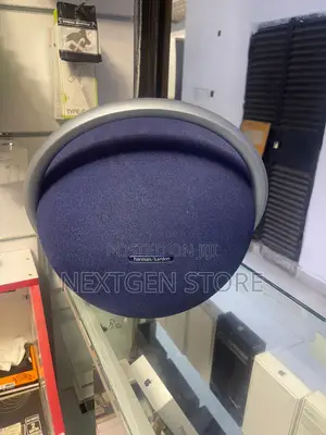 Harman Kardon Studio 8