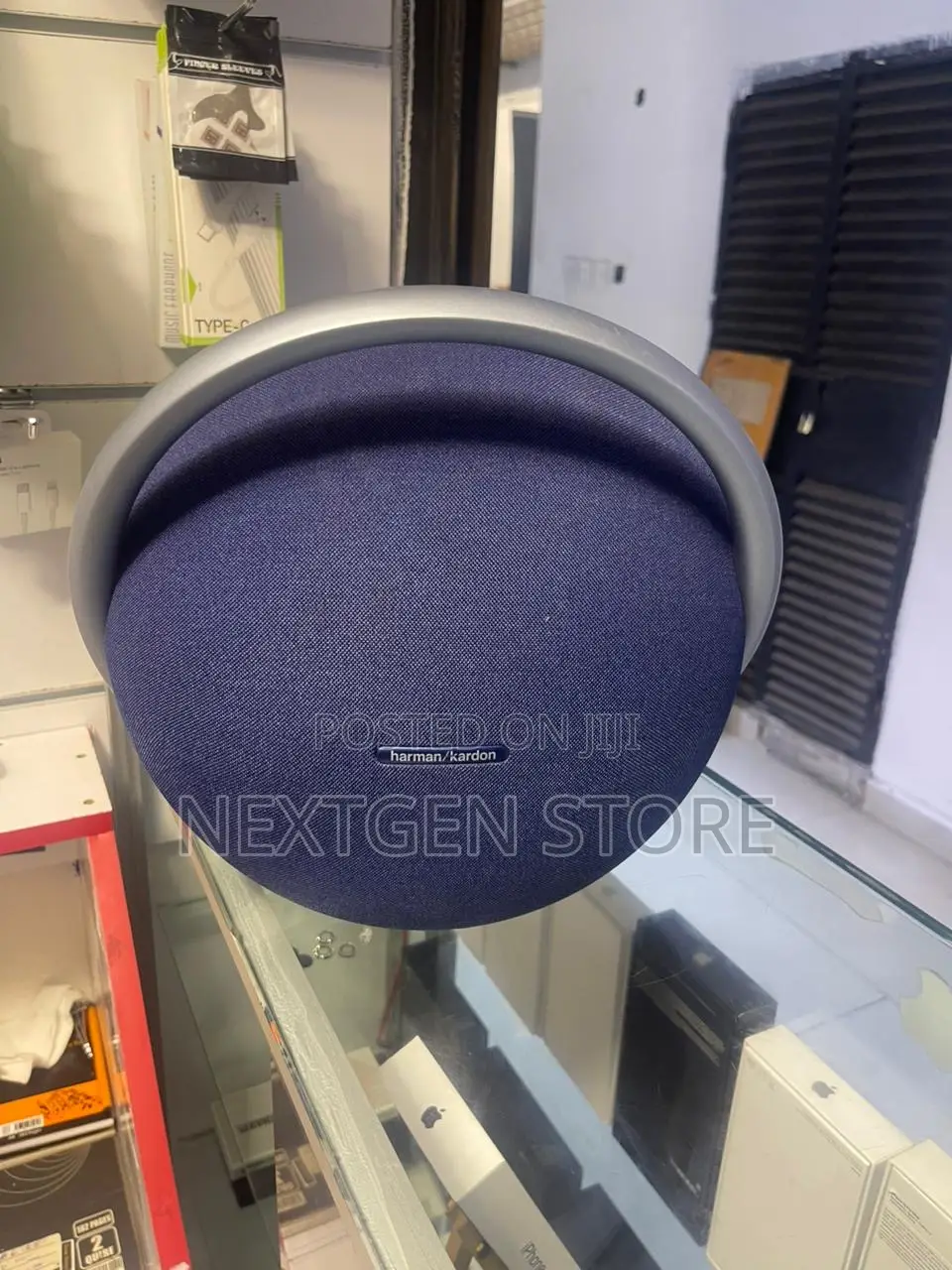 Harman Kardon Studio 8