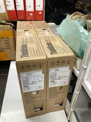 Lenovo Thinkvision S24e-20