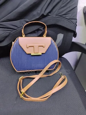 Small Handbag on Offer