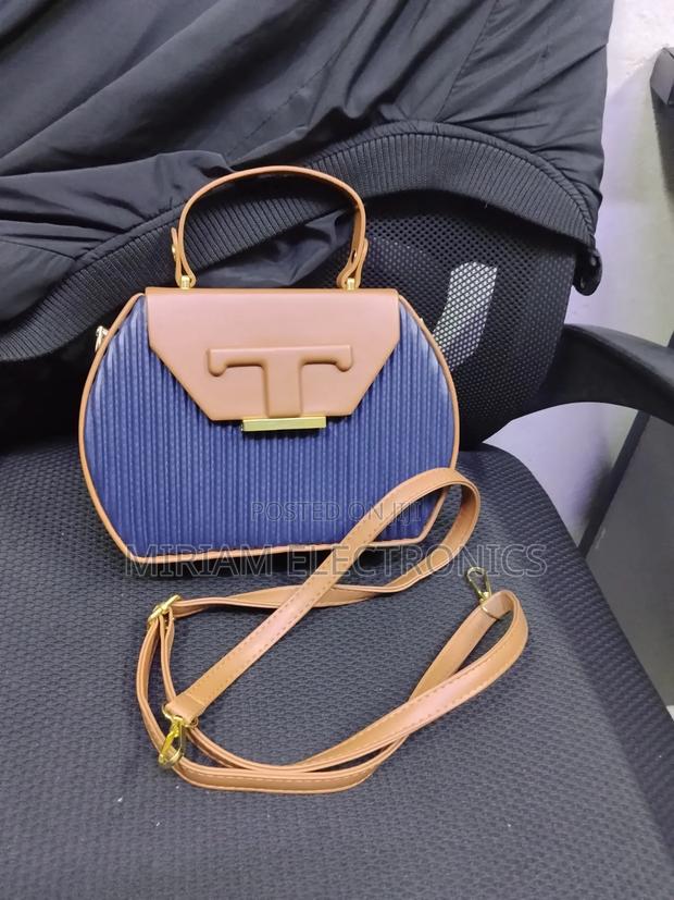 Small Handbag on Offer