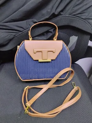 Small Handbag on Offer