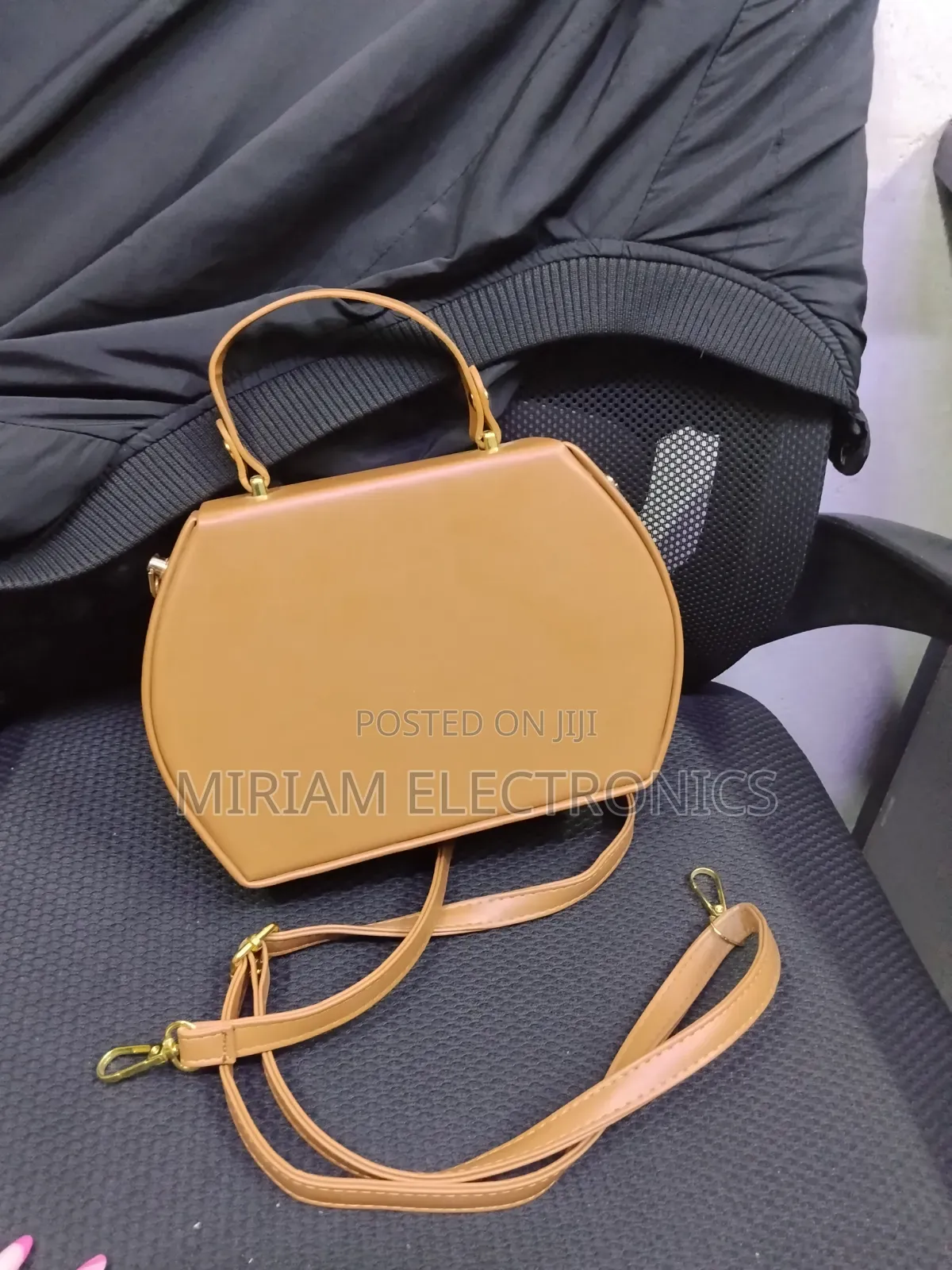 Small Handbag on Offer