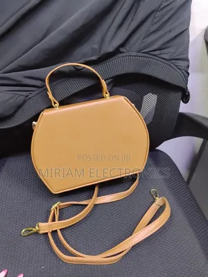 Small Handbag on Offer