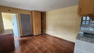 Studio Apartment in Ole Kasasi for rent