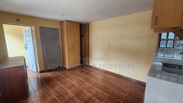 Studio Apartment in Ole Kasasi for rent - thumbnail 2
