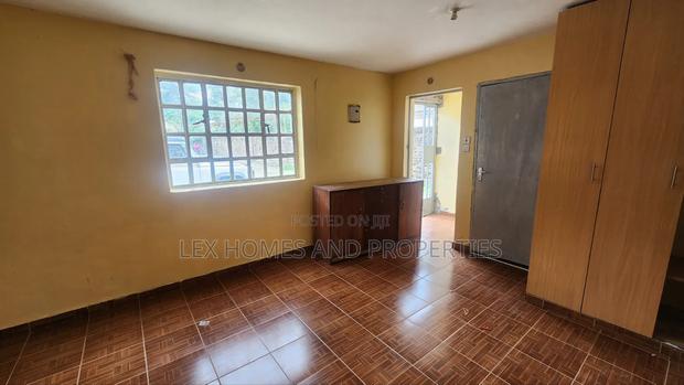 Studio Apartment in Ole Kasasi for rent - thumbnail 4