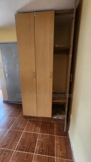 Studio Apartment in Ole Kasasi for rent