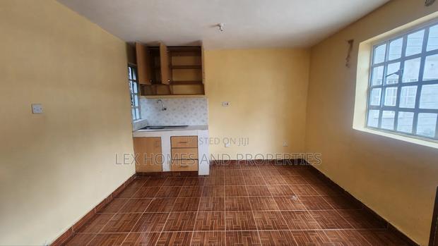 Studio Apartment in Ole Kasasi for rent - thumbnail 7
