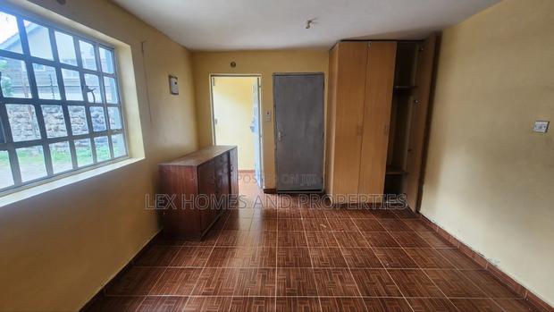 Studio Apartment in Ole Kasasi for rent - thumbnail 8