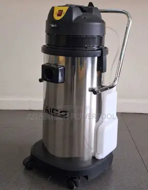 Lc-20sc Aico Japan Carpet Cleaner 20 Litres