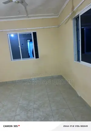 1bdrm Bedsitter in Oceandag Estate, Shika Adabu for rent