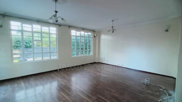 4bdrm Maisonette in Thome for rent - thumbnail 5