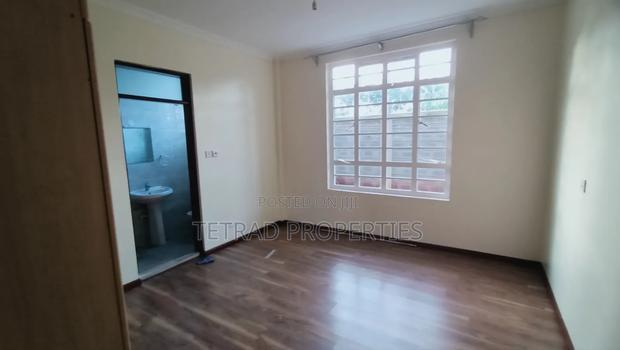 4bdrm Maisonette in Thome for rent - thumbnail 6