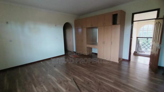 4bdrm Maisonette in Thome for rent - thumbnail 8