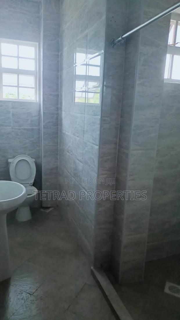 4bdrm Maisonette in Thome for rent - thumbnail 9