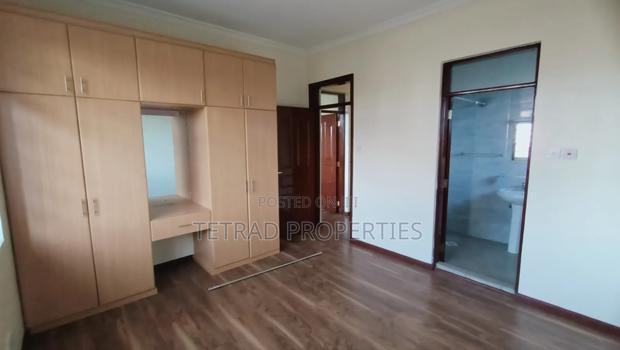 4bdrm Maisonette in Thome for rent - thumbnail 10