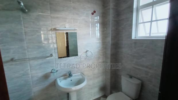 4bdrm Maisonette in Thome for rent - thumbnail 11
