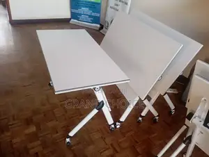 Modern Foldable Trainingtables