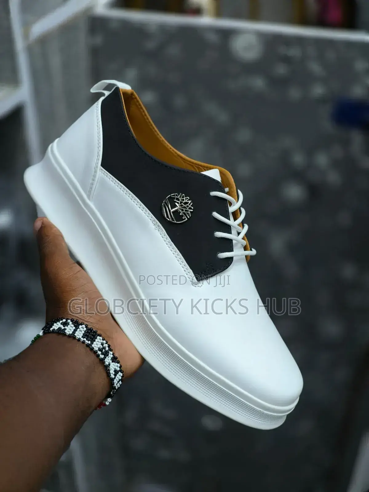 Timberland Casuals 
Sizes 40-45