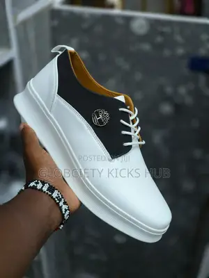 Timberland Casuals 
Sizes 40-45