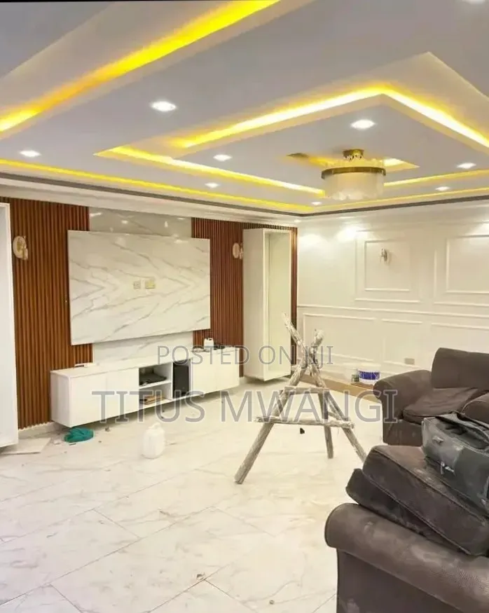 Electrical Services