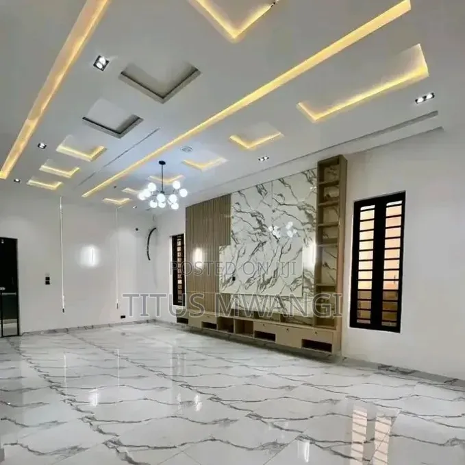 Electrical Services
