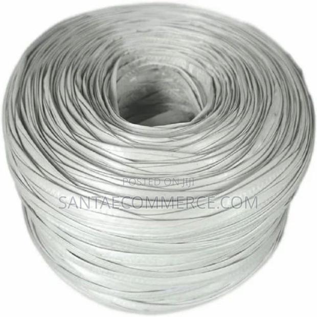 1000metres Packing Twine Ply 2