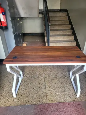 Modern Office Working Tables