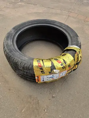 235 /45 R17 Boto Tyres (Highway)