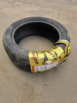235 /45 R17 Boto Tyres (Highway)