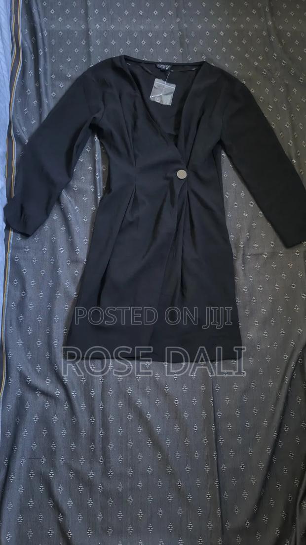 Best Dress - main view