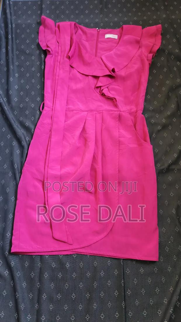 Best Dress - thumbnail 2