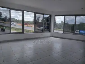 Kitengela Spacious Offices and Shops to Let
