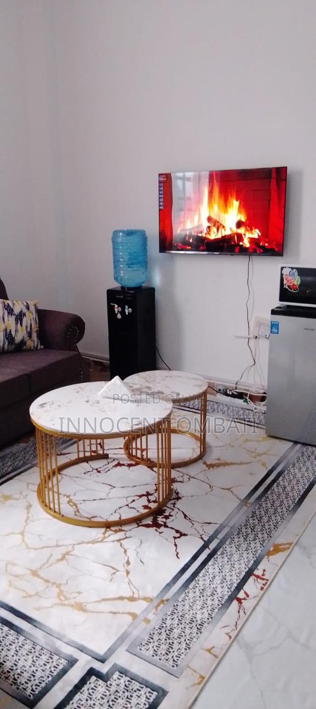 Airbnb Staycation - thumbnail 2
