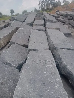 Building Blocks 6*9