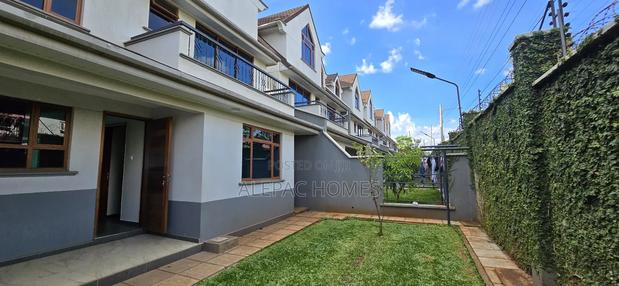 5bdrm House in Kamakis for rent - thumbnail 2