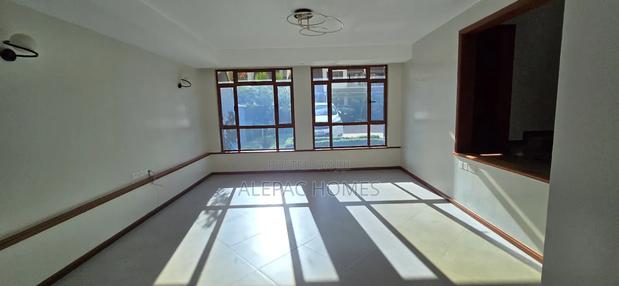 5bdrm House in Kamakis for rent - thumbnail 3