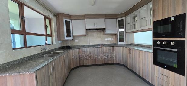 5bdrm House in Kamakis for rent - thumbnail 5