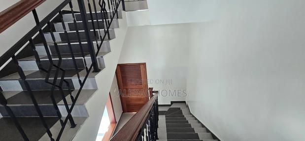 5bdrm House in Kamakis for rent - thumbnail 6