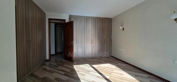5bdrm House in Kamakis for rent - thumbnail 8