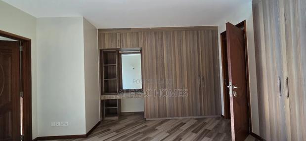 5bdrm House in Kamakis for rent - thumbnail 9